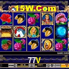 Distribuição de RTP em Jogos de Slot Certificados - Análise de 10.000+ Jogos